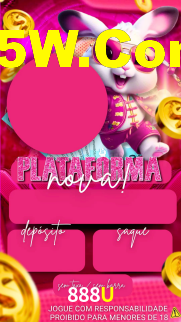 Jogos Exclusivos 888U