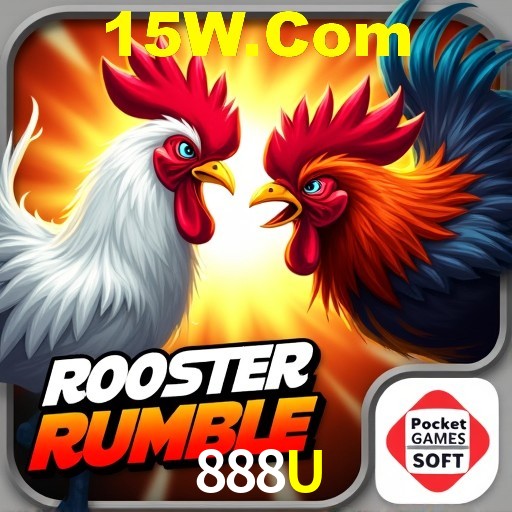 Apostas de Basquete 888U