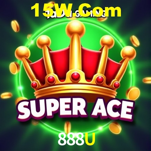 Mesa de Blackjack 888U