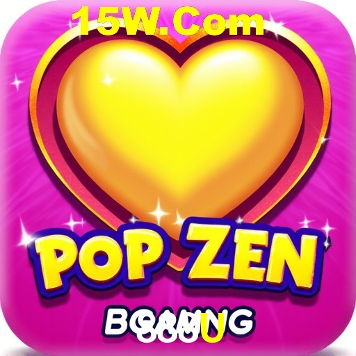 A Revolução dos Aplicativos de Jogos no 888U