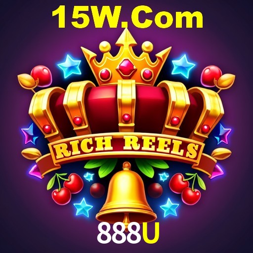 Apostas de Futebol 888U