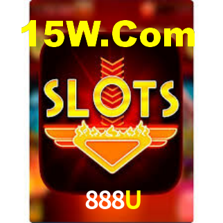 Interface do App 888U