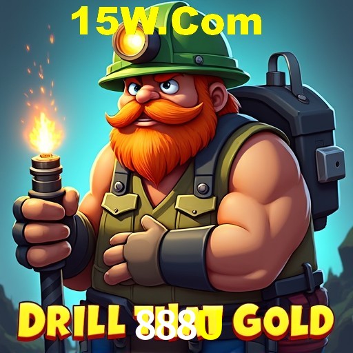 Desvendando o Mundo dos Jogos Virtuais na 888U