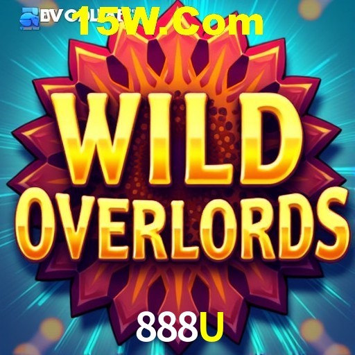 Apostas Esportivas na 888U: Um Guia Completo