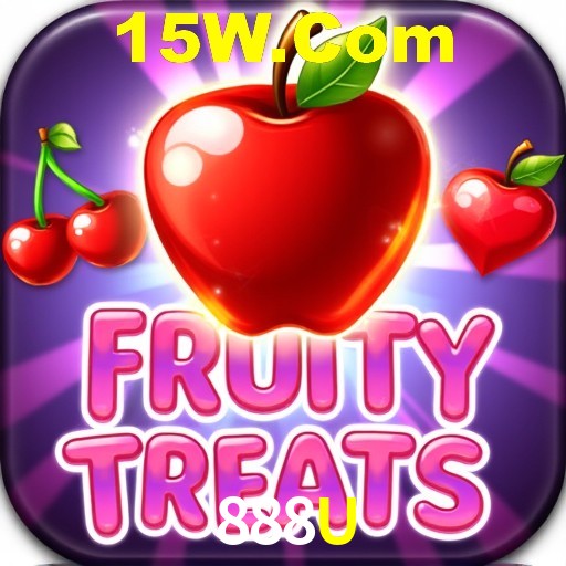 Estatísticas Esportivas 888U