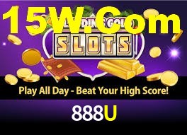 Experimente o Login Seguro Premium no 888U