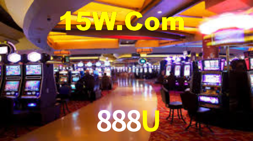 888U: A Experiência de Casino com Jogos de Mesa ao Vivo