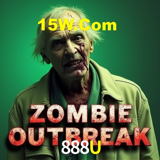 Tecnologia da Plataforma 888U