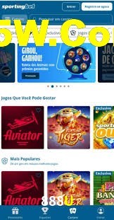 APP oficial da 888U para mobile