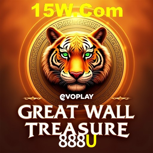 Estatísticas Crash Games 888U