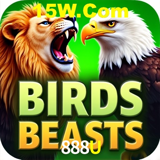 Estratégias Crash Games 888U