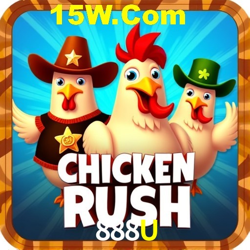 Explorando a Categoria de Eventos em Apostas na 888U