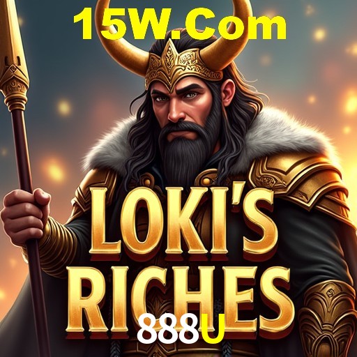 Desvendando o Mundo dos Jogos Virtuais na 888U