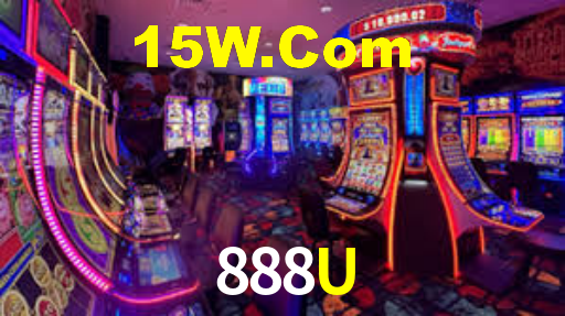888U,888U Login