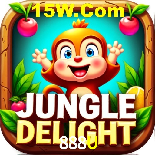 Apostas de Futebol 888U