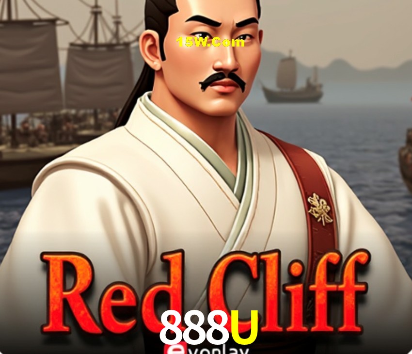 Sistemas de Segurança 888U