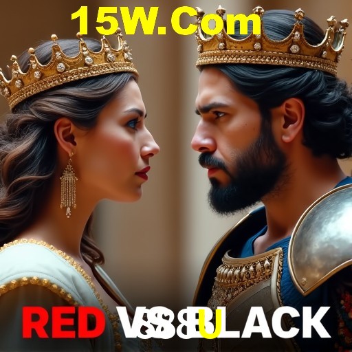 Inovações de Jogos na 888U: O Futuro das Experiências Interativas