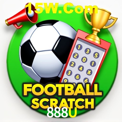 Experiência VIP 888U