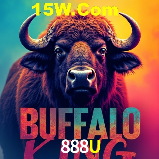 A Revolução dos Aplicativos de Jogos no 888U