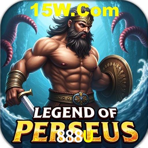 Descubra o Programa VIP da 888U: Vantagens Exclusivas para Jogadores