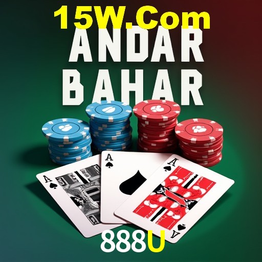 Inovações de Jogos na 888U: O Futuro das Experiências Interativas