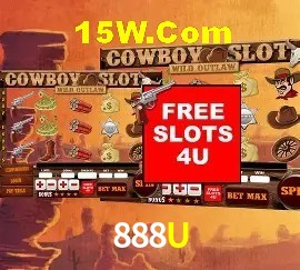 Promoção Relâmpago 888U