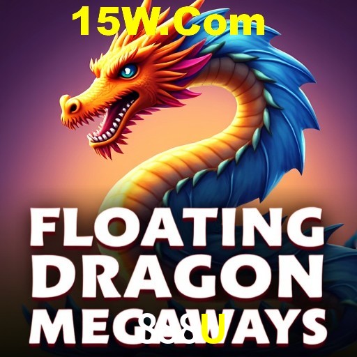 Apostas Esportivas na 888U: Um Guia Completo