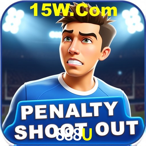 Interface Premium 888U