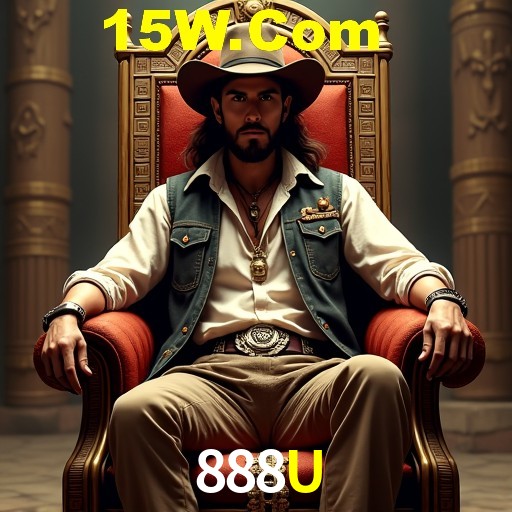 Descubra a Essência do 888U: Nossa História e Compromissos