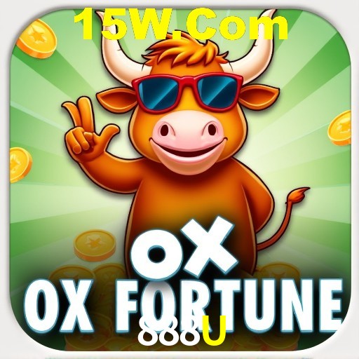 A Emoção da Loteria na 888U: Uma Chance de Mudança de Vida