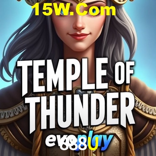 Dicas Essenciais para Melhorar seu Desempenho em Jogos de Palavras