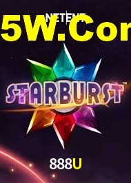 Explore as vantagens do 888U: serviço profissional e confiabilidade