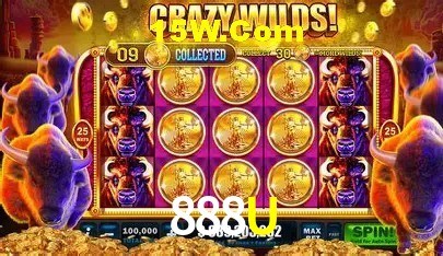 Especiais de Fim de Semana 888U