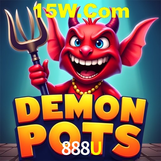 Estratégias Crash Games 888U