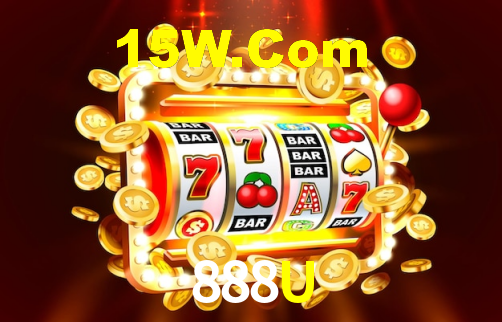 PIX Instantâneo 888U