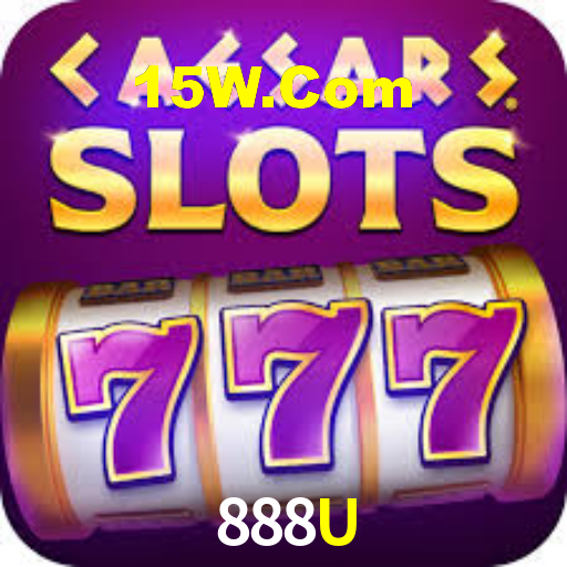 888U: Jogue Crash e Experimente Alta Recompensa Instantânea