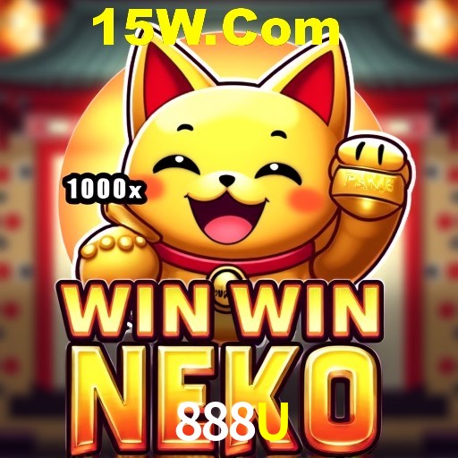 A Popularidade dos Caça-Níqueis no 888U