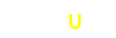 888U